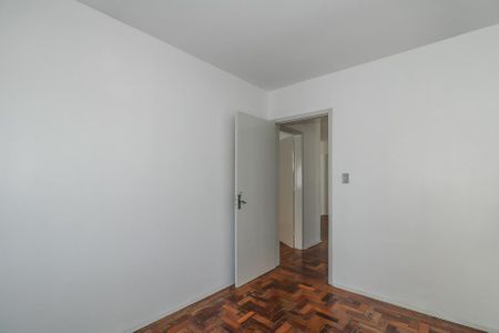 Apartamento para alugar com 72m², 2 quartos e sem vagaQuarto 2