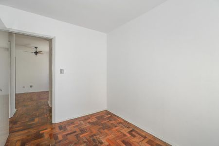 Apartamento para alugar com 72m², 2 quartos e sem vagaQuarto 2
