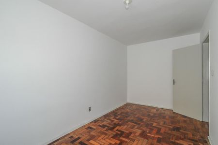 Apartamento para alugar com 72m², 2 quartos e sem vagaQuarto