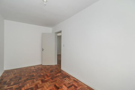 Apartamento para alugar com 72m², 2 quartos e sem vagaQuarto