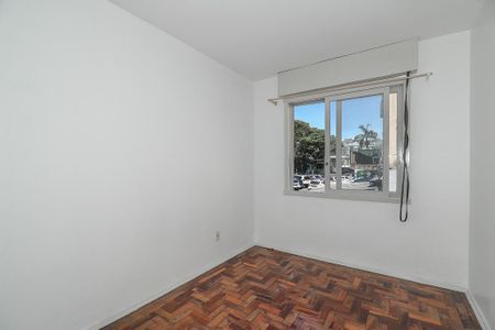 Apartamento para alugar com 72m², 2 quartos e sem vagaQuarto 2