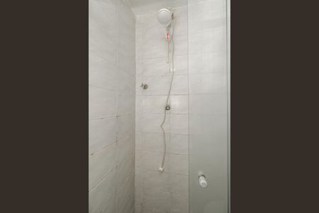 Apartamento para alugar com 72m², 2 quartos e sem vagaBanheiro