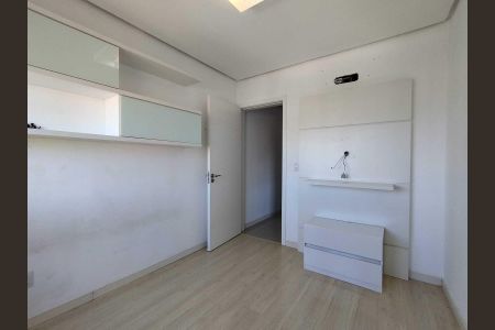 Apartamento para alugar com 65m², 2 quartos e 2 vagasQuarto 2