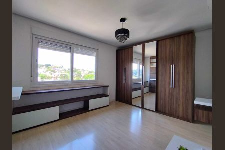 Apartamento para alugar com 65m², 2 quartos e 2 vagasQuarto 1