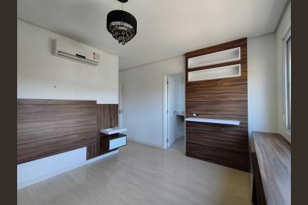 Quarto 1 de apartamento para alugar com 2 quartos, 65m² em Guarani, Novo Hamburgo