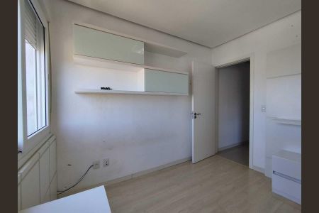 Apartamento para alugar com 65m², 2 quartos e 2 vagasQuarto 2