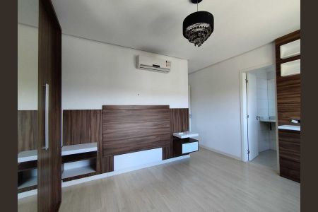 Apartamento para alugar com 65m², 2 quartos e 2 vagasQuarto 1
