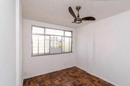 Apartamento para alugar com 65m², 2 quartos e sem vaga Apartamento para alugar com 65m², 2 quartos e sem vagaQuarto 2
