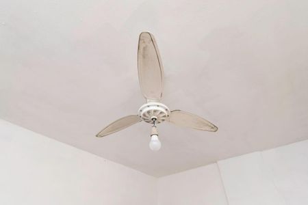 Apartamento para alugar com 65m², 2 quartos e sem vaga Apartamento para alugar com 65m², 2 quartos e sem vagaQuarto 1