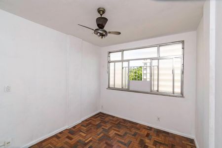 Apartamento para alugar com 65m², 2 quartos e sem vaga Apartamento para alugar com 65m², 2 quartos e sem vagaQuarto 2