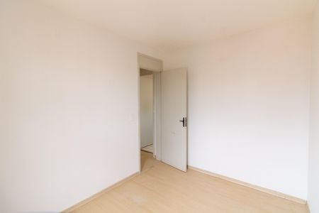 Quarto 2 de apartamento para alugar com 2 quartos, 60m² em Jardim das Vertentes, São Paulo