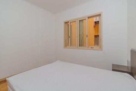 Quarto de apartamento para alugar com 1 quarto, 40m² em Independência, Porto Alegre