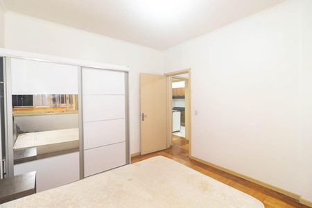 Quarto  de apartamento para alugar com 1 quarto, 40m² em Independência, Porto Alegre
