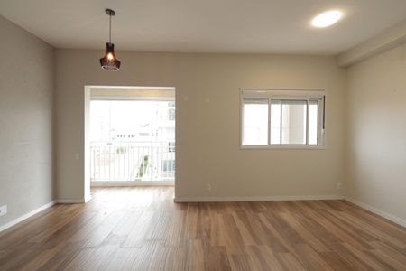 Studio de kitnet/studio à venda com 1 quarto, 35m² em Penha de França, São Paulo