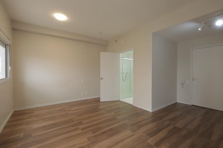 Studio de kitnet/studio à venda com 1 quarto, 35m² em Penha de França, São Paulo