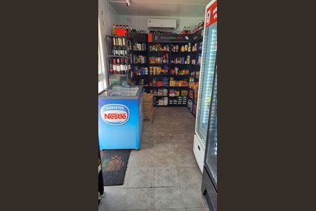 Apartamento à venda com 52m², 2 quartos e 1 vagaÁrea comum