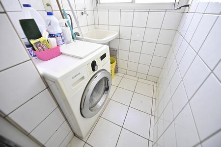 Apartamento para alugar com 69m², 3 quartos e 2 vagas