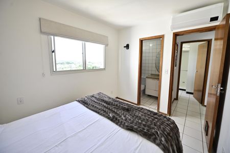 Apartamento para alugar com 69m², 3 quartos e 2 vagas