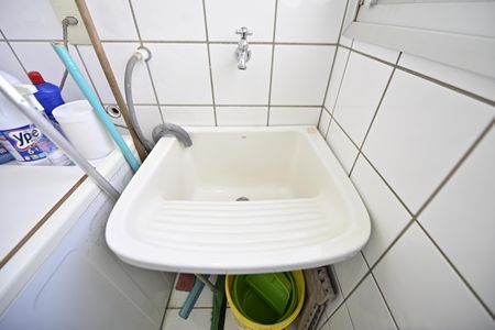 Apartamento para alugar com 69m², 3 quartos e 2 vagas