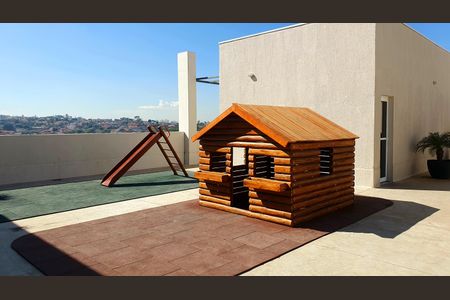 Apartamento para alugar com 60m², 2 quartos e 1 vaga