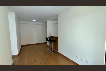 Apartamento para alugar com 2 quartos, 60m² em Balneário Tropical, Paulínia