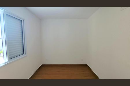 Apartamento para alugar com 2 quartos, 60m² em Balneário Tropical, Paulínia
