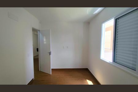 Apartamento para alugar com 2 quartos, 60m² em Balneário Tropical, Paulínia