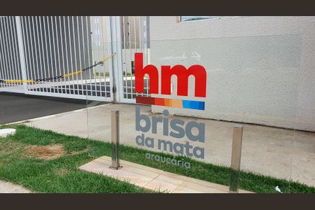 Apartamento para alugar com 60m², 2 quartos e 1 vaga