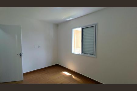 Apartamento para alugar com 2 quartos, 60m² em Balneário Tropical, Paulínia