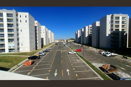 Apartamento para alugar com 60m², 2 quartos e 1 vaga
