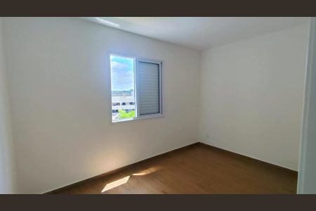 Apartamento para alugar com 2 quartos, 60m² em Balneário Tropical, Paulínia