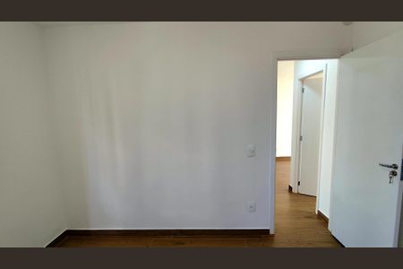 Apartamento para alugar com 60m², 2 quartos e 1 vaga