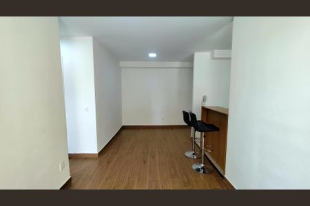 Apartamento para alugar com 2 quartos, 60m² em Balneário Tropical, Paulínia