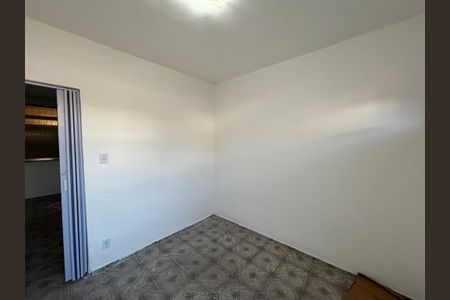 Casa para alugar com 60m², 2 quartos e 1 vagaQuarto 1