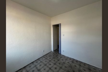 Casa para alugar com 60m², 2 quartos e 1 vagaQuarto 1