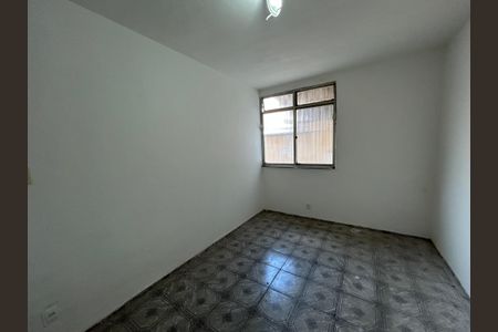 Casa para alugar com 60m², 2 quartos e 1 vagaQuarto 1