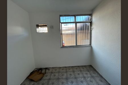 Casa para alugar com 60m², 2 quartos e 1 vagaQuarto 1