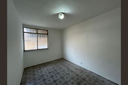 Quarto 1 de casa para alugar com 2 quartos, 60m² em Guadalupe, Rio de Janeiro