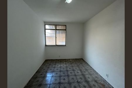 Casa para alugar com 60m², 2 quartos e 1 vagaQuarto 1