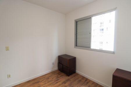 Quarto 2 de apartamento à venda com 3 quartos, 74m² em Jardim das Vertentes, São Paulo