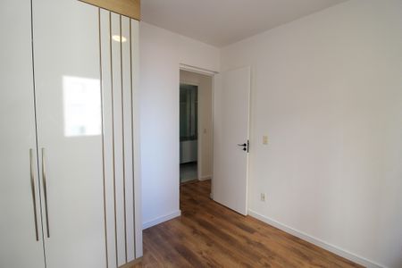 Quarto 2 de apartamento à venda com 3 quartos, 74m² em Jardim das Vertentes, São Paulo