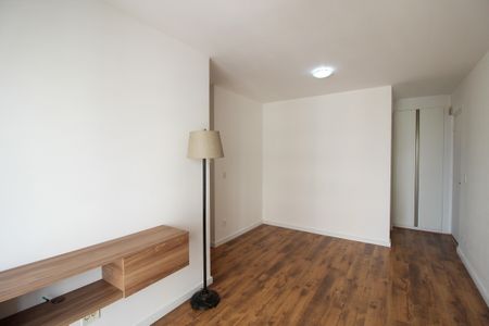 Sala de apartamento à venda com 3 quartos, 74m² em Jardim das Vertentes, São Paulo