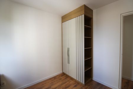 Apartamento à venda com 74m², 3 quartos e 1 vagaQuarto 2