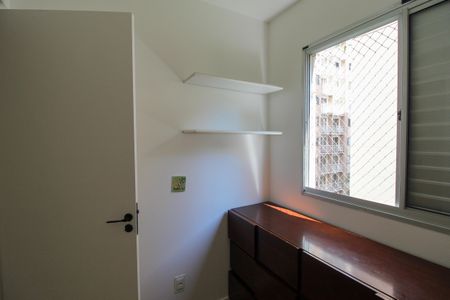 Apartamento à venda com 74m², 3 quartos e 1 vagaQuarto 3