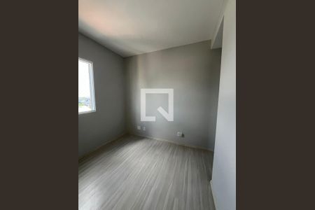 Quarto de apartamento à venda com 2 quartos, 67m² em Alphaville Industrial, Barueri
