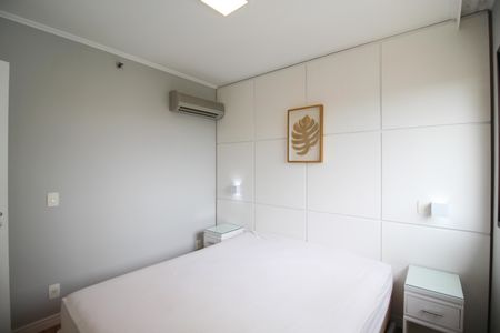 Apartamento para alugar com 50m², 2 quartos e 1 vaga Apartamento para alugar com 50m², 2 quartos e 1 vagaQuarto 1