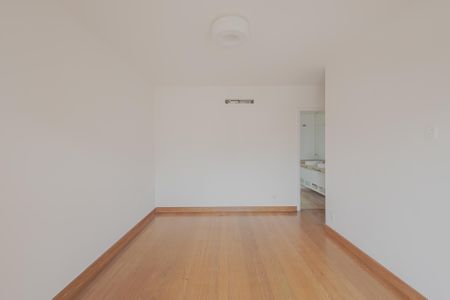Apartamento para alugar com 420m², 3 quartos e 4 vagasSuíte 3