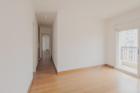 Apartamento para alugar com 420m², 3 quartos e 4 vagasSuíte 3