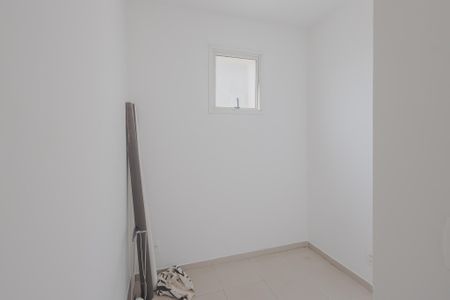 Apartamento para alugar com 420m², 3 quartos e 4 vagasÁrea de Serviço