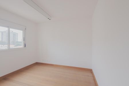 Apartamento para alugar com 420m², 3 quartos e 4 vagasSuíte 1